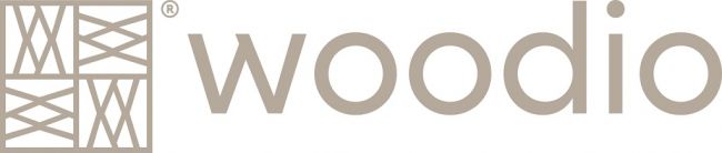 Woodio altaat