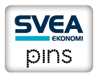 Svea Part Payment