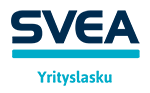 Yrityslasku