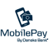 MobilePay