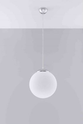 Riippuvalaisin UGO 30