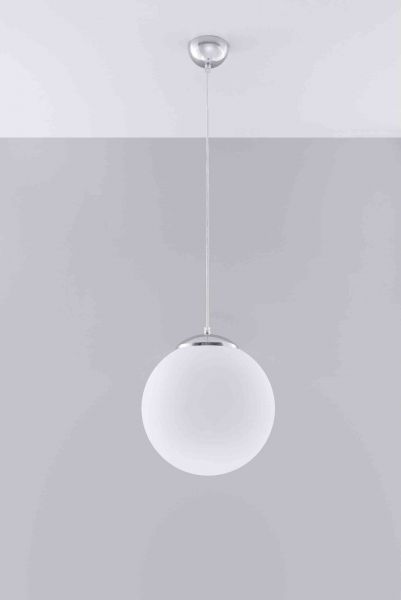 Riippuvalaisin UGO 30