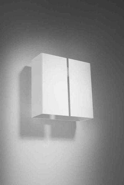 Seinävalaisin LINEA