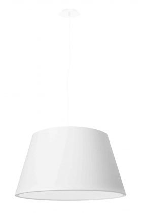 Kattokruunu CONO 45