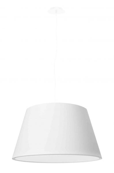 Kattokruunu CONO 45