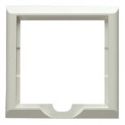 PEITEKEHYS UPONOR CONTROL T-33 JA T-37