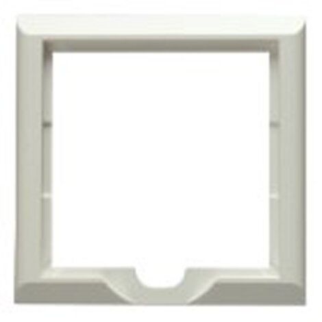 PEITEKEHYS UPONOR CONTROL T-33 JA T-37