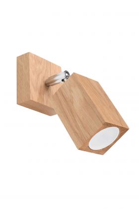 Seinävalaisin KEKE tammi