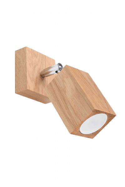 Seinävalaisin KEKE tammi