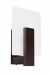 Seinävalaisin LAPPO wenge