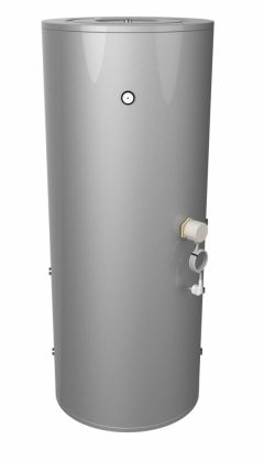 LÄMMINVESIVARAAJA VIDEIRA 500L, 3KW, HST, Varastopoisto
