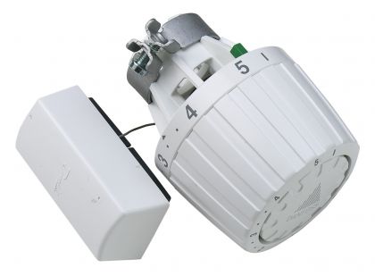 IRTOANTURI (HUOLTO) RA/VL 2952 KAULA 26MM DANFOSS