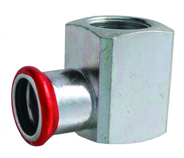 KULMA MUHVI SK SINKITTY A-PRESS 22-3/4 M