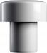 ALIPAINEVENTTIILI DN50/75 DURGO