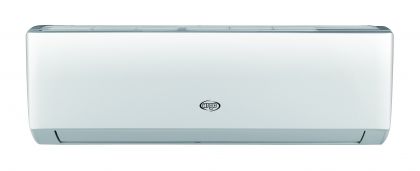 MULTISPLIT ARGO SEINÄAS. 2 KPL KOKO 09 R32