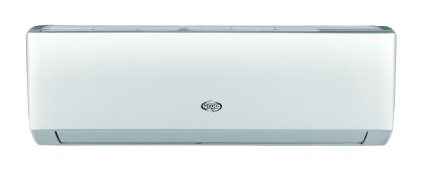 MULTISPLIT ARGO SEINÄAS. 2 KPL KOKO 09 R32