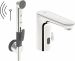 Pesuallashana Oras Electra Safety 9262FZ -pesuallashana, 3 V, Bluetooth