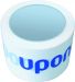 SAUMATEIPPI UPONOR MULTI 66M 50MM