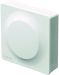 SMATRIX WAVE PLUS TERMOSTAATTI UPONOR T-163 JULKINEN