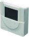 SMATRIX WAVE PLUS TERMOSTAATTI UPONOR T-166 LANGATON