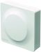 HUONETERMOSTAATTI T-143 UPONOR LANGALLIN. JULK. TILAN