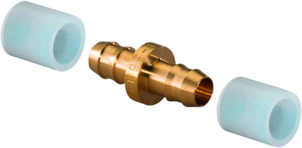 PEX-LIITIN UPONOR MINITEC Q&E 9.9-R1/2MT