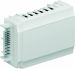 SMATRIX BASE PULSE LISÄOSA UPONOR M-242 BUS 6X