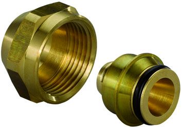 PEX-LIITIN UPONOR MINITEC 9.9-3/4EURO