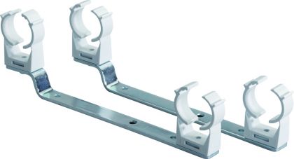 PIDIKE WGF UPONOR VARIO B 225MM