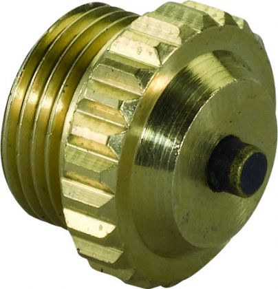 KARATAPPI WGF UPONOR WGF- JA RWG-JAKOTUKKIIN