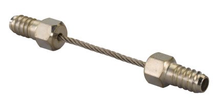 JATKOKIINNITIN PEX-PUTKELLE UPONOR FLEX 15