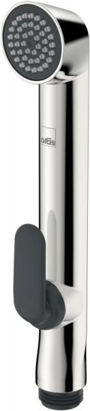 Bidekäsisuihku ORAS kromi 242050