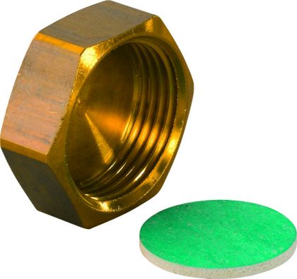 HATTU TASOTIIVISTEELLÄ UPONOR 3/4