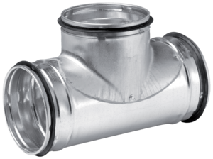 T-KAPPALE BDET-1-020-016