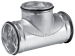 T-KAPPALE BDET-1-020-016