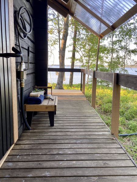 Käsipumppu NIRA 6B 1101 25mm / 1 tuuma