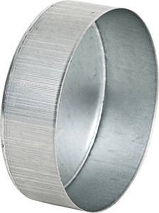 TULPPA PUTKELLE BDEG-4-016