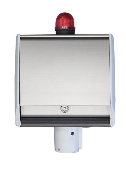 Sähkökeskus Grundfos SEG Autoadapt pumput  