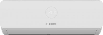 Jäähdytyslaite BOSCH CLIMATE 3000I 26 E 