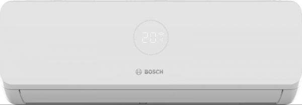 Jäähdytyslaite BOSCH CLIMATE 3000I 26 E 