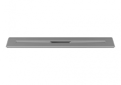 KAIVOKALUSTE UNIDRAIN CLASSICL 700 MM 3004 KESKELLA