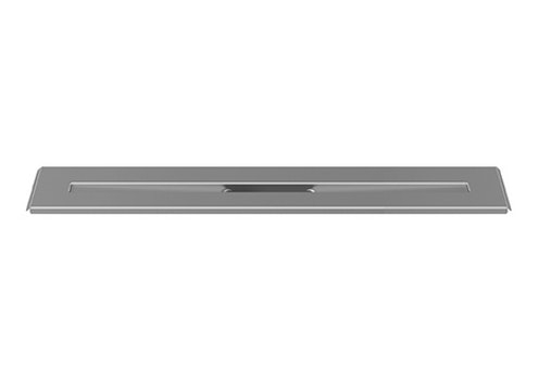 KAIVOKALUSTE UNIDRAIN CLASSICL 700 MM 3004 KESKELLA