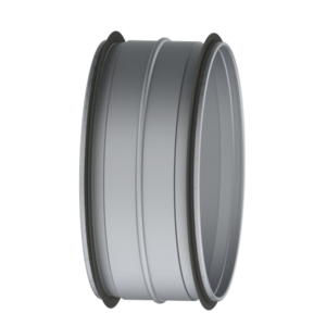 SISÄLIITIN BDEN-1-020