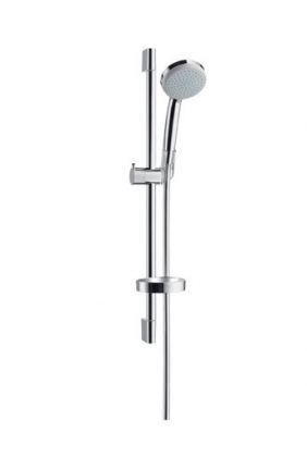 SUIHKUSETTI  65CM HANSGROHE 27772000 CROMA 100 VARIO