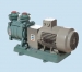 Vesirengaspumppu Isku 302 1,1 Kw