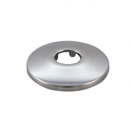 PEITELAIPPA ORAS 1/2-70 MM KORK. 10 MM 121787