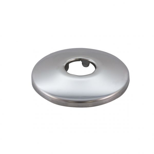 PEITELAIPPA ORAS 1/2-70 MM KORK. 10 MM 121787