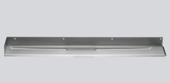 LATTIAKAIVOKALUSTE SEINÄ UNIDRAIN 1002 900 MM TAKA+VAS