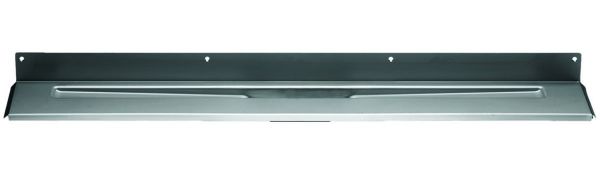 LATTIAKAIVOKALUSTE SEINÄ UNIDRAIN 1004 900 MM TAKASEINÄ