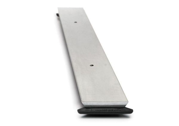 Laatoitettava kansi Unidrain Highline Custom 1950 700mm